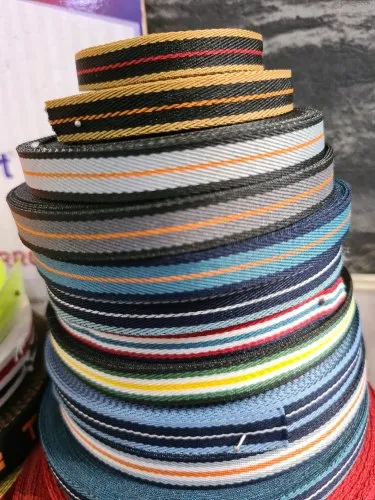 Garment Tape