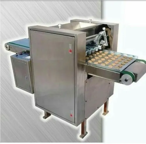 Cookies Machine
