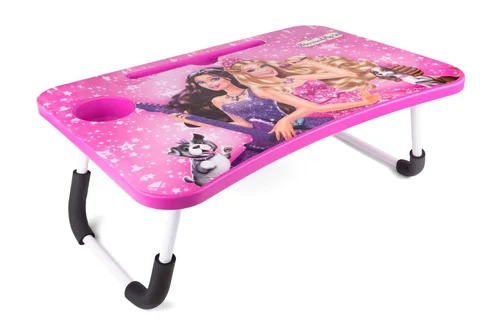 Folding Baby Table