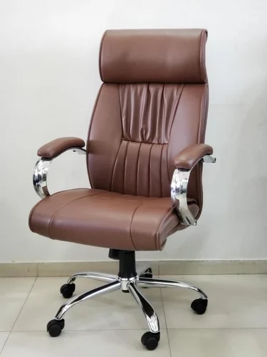 Doctor Chair