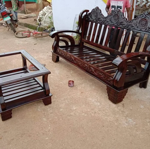 Rosewood Furniture