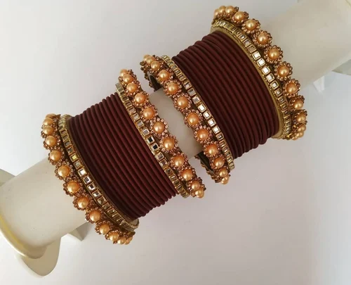 Designer Bangles