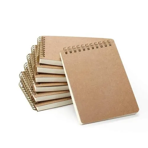 Paper Diaries