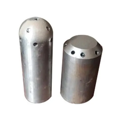 Boiler Nozzles