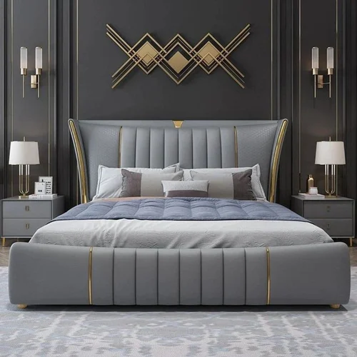 Cushion Beds