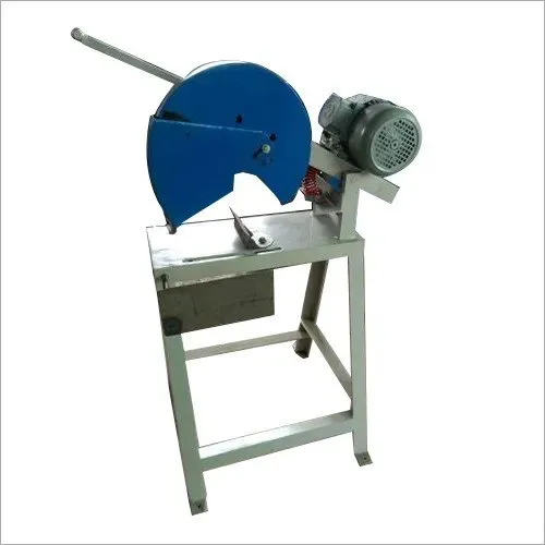 Cross Cutter