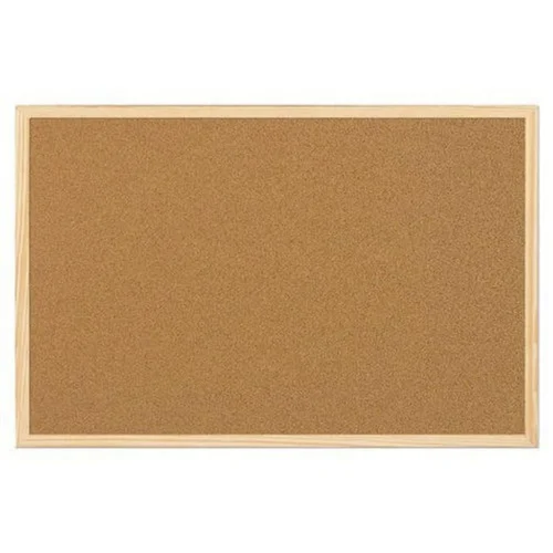 Soft Board