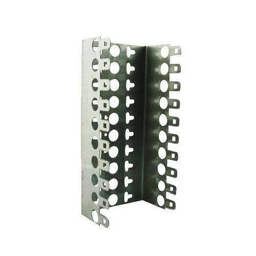 Krone Mounting Frame