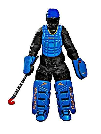 Goalkeeper Kit