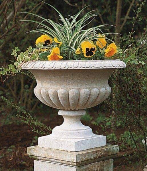 Garden Planters