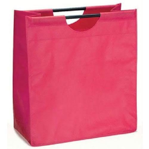 Stick Bag