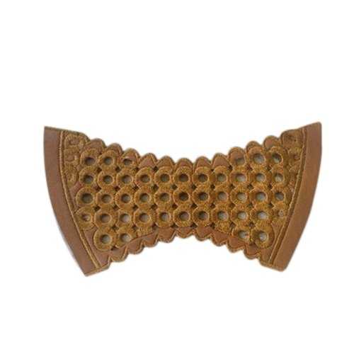 Ladies Footwear Upper