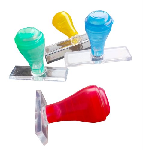 Plastic Stampings