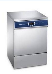 Washer Disinfector Dryer