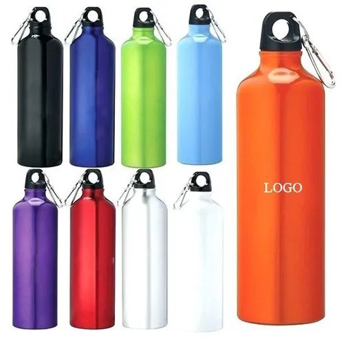 Promotional Drinkware
