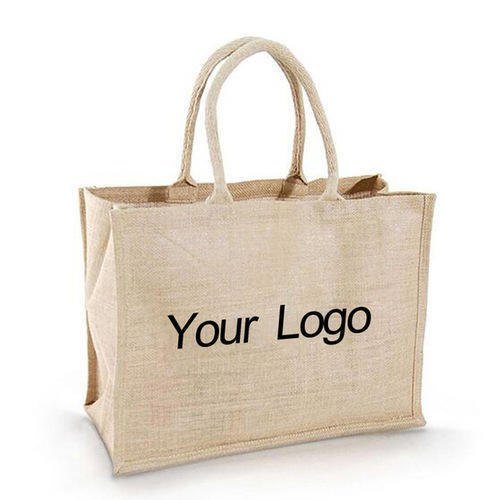 Advertising Bags