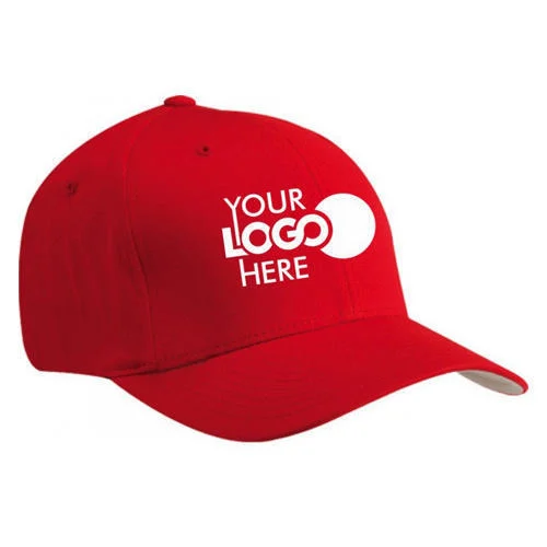 Promotional Caps
