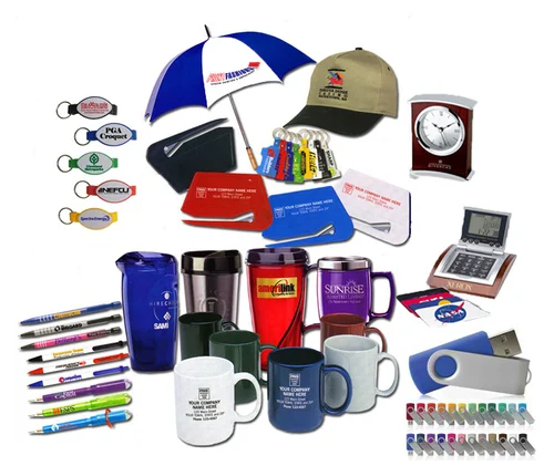 Promotional Gifts
