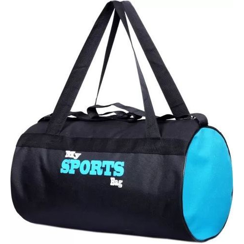 Promotional Sports Bags