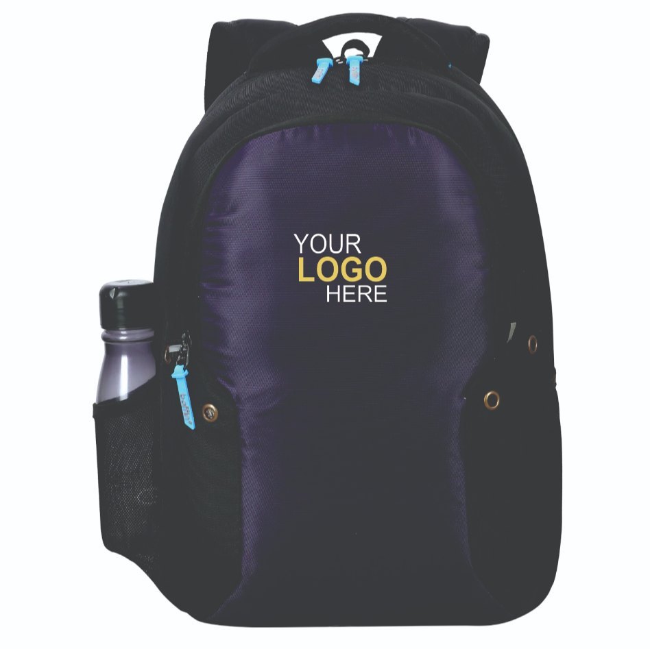 Promotional Laptop Bags
