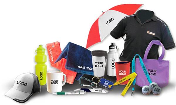 Promotional Accessories