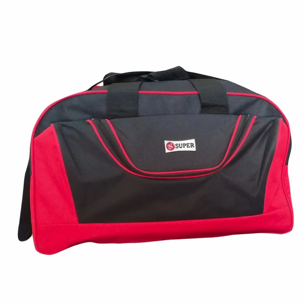 Promotional Travel Bags