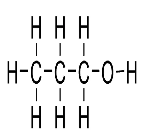 Propanol