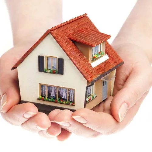 Residential Property Dealer