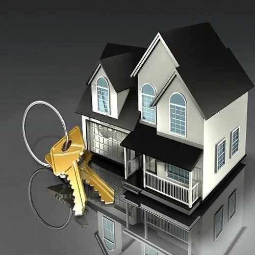 Property Dealers