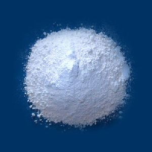 Propionaldehyde