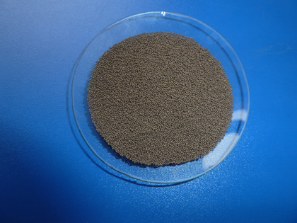 Proppant Sand