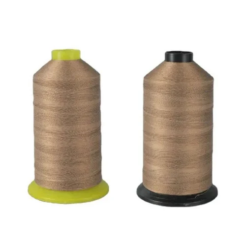PTFE Threads