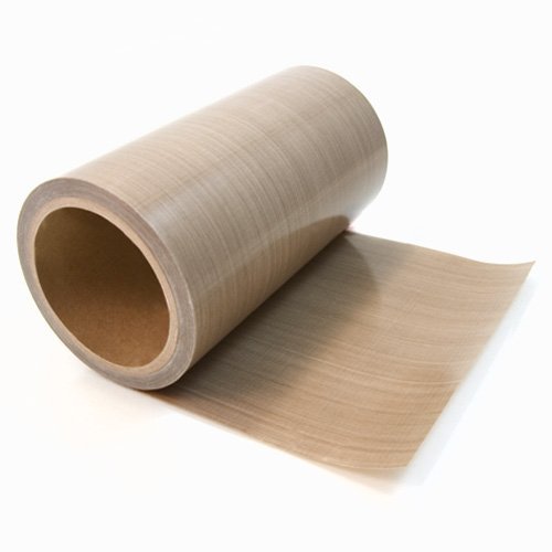 Coated Glass Fabric