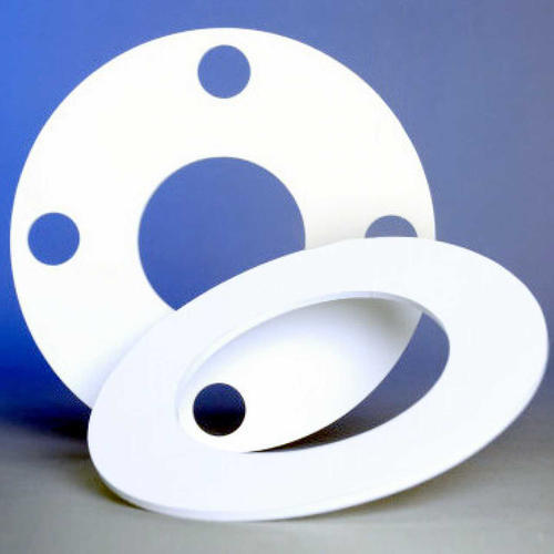 PTFE Gasket