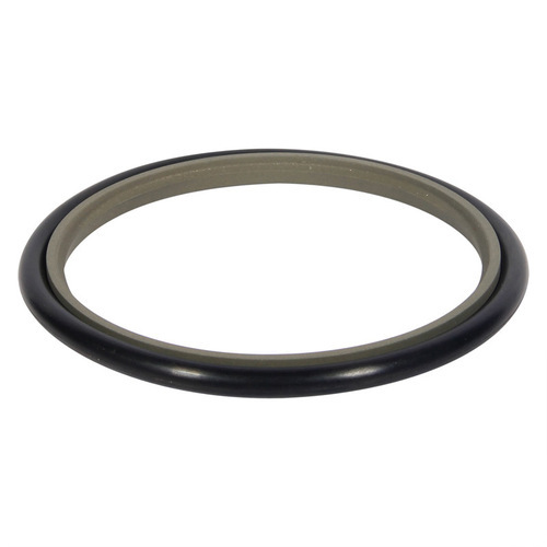 PTFE Rod Seal