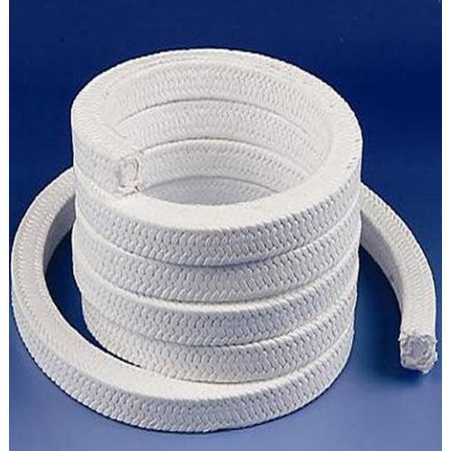 PTFE Ropes