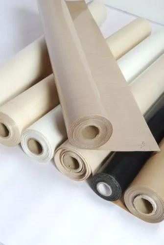 PTFE Fabric