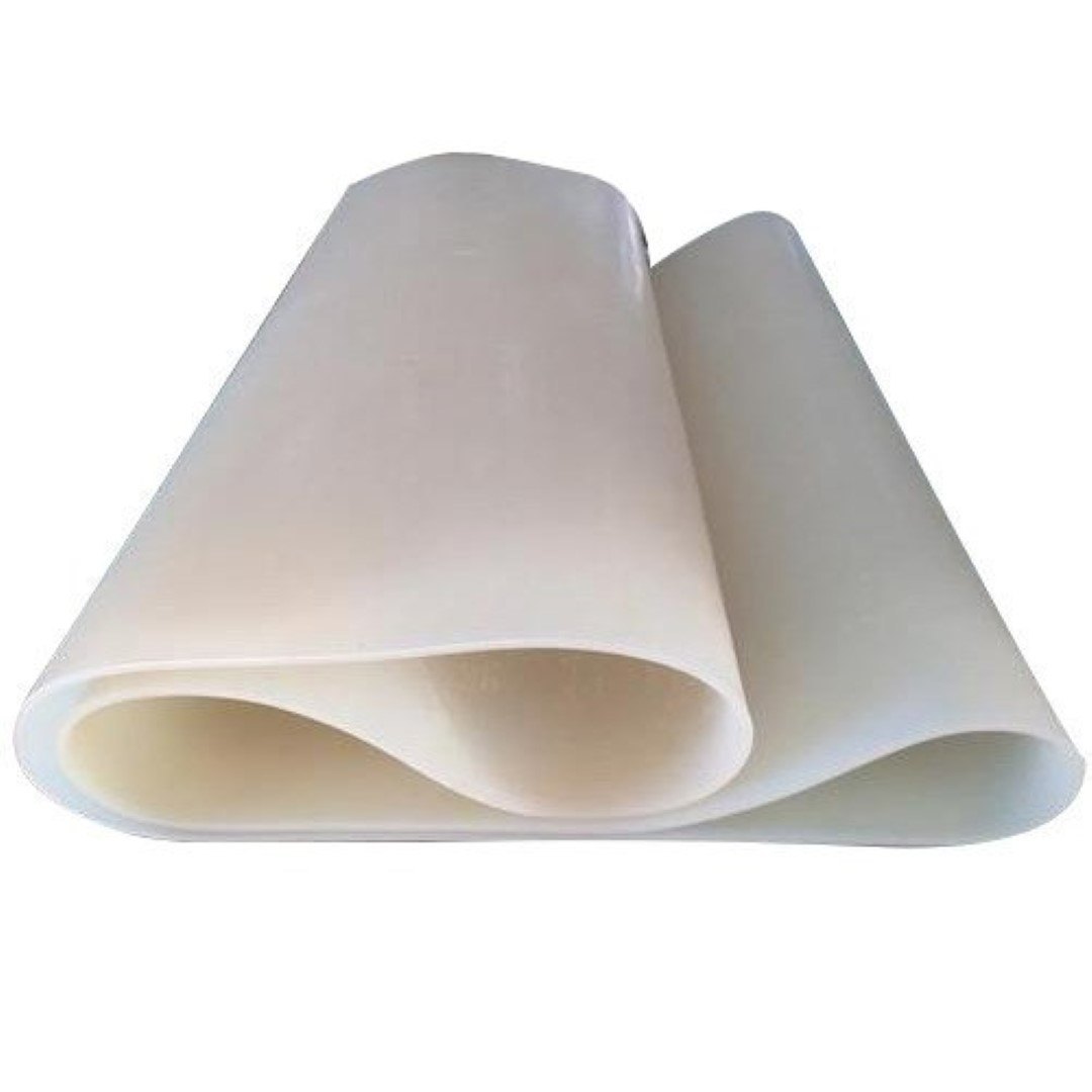 PU Conveyor Belts