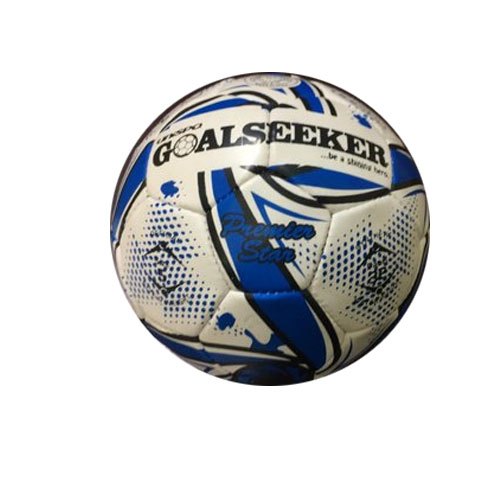 PU Volley Ball