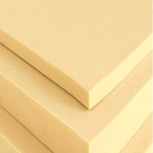 Polyurethane Foam Slab