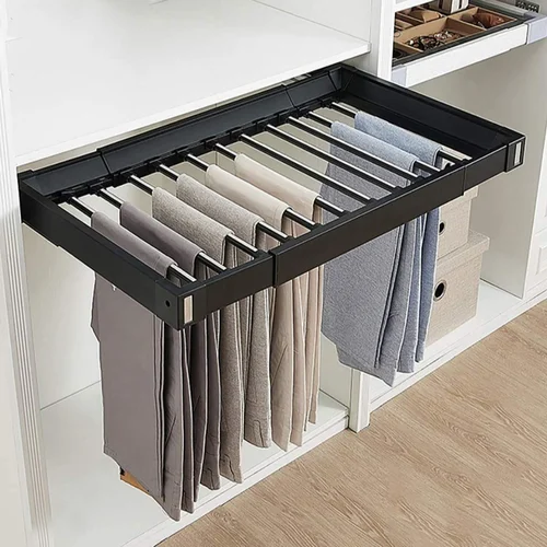 Trouser Hanger
