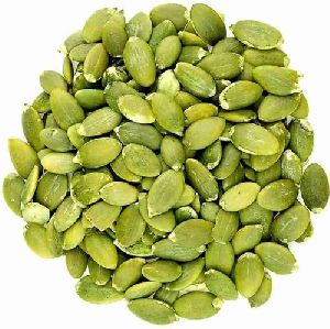 Hybrid Pumpkin Seeds