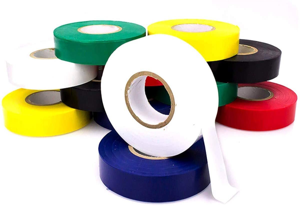 Tape Adhesive