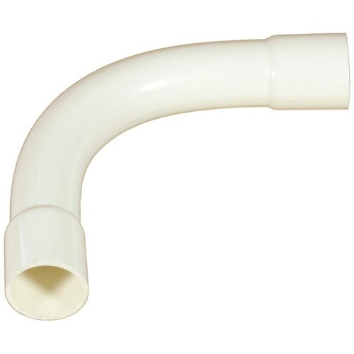 PVC Band