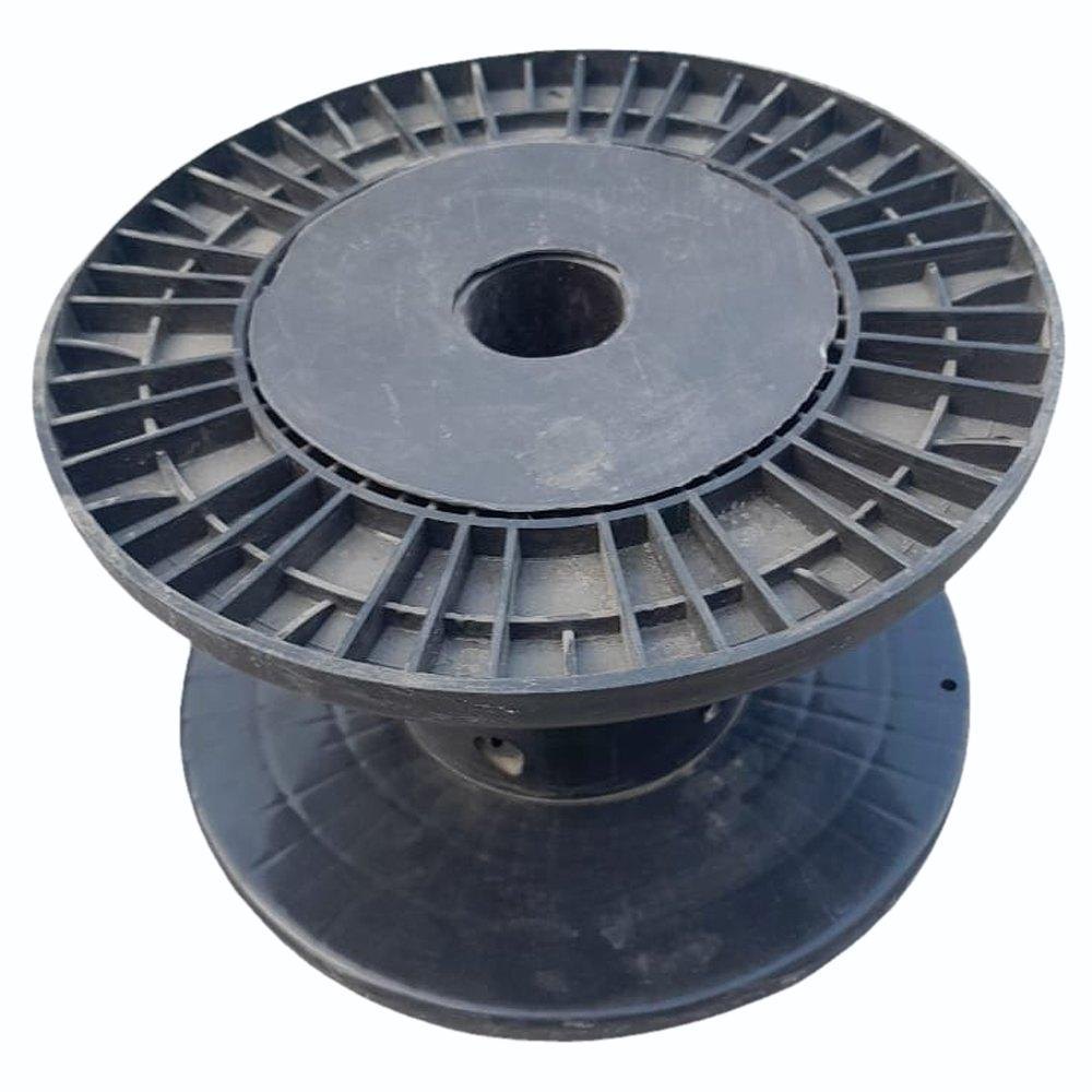 Wire Bobbin