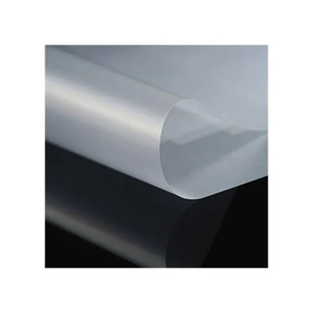 PVC Coated Overlay Film