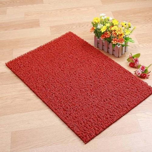 PVC Door Mat