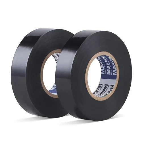 Electric Tape