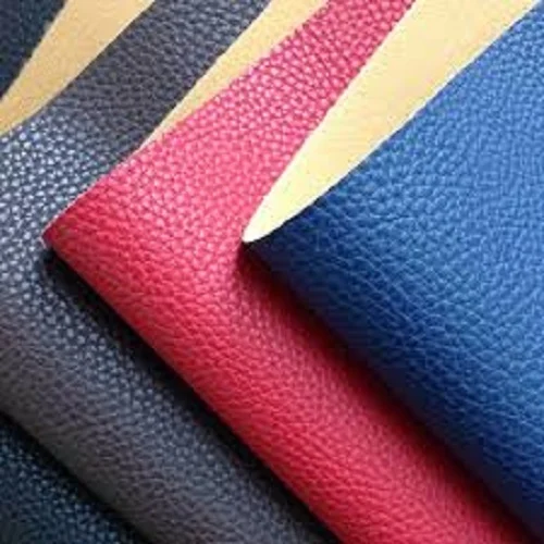 PVC Cloth