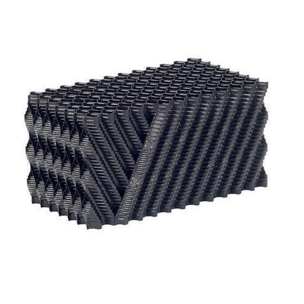 Cooling Tower Fills